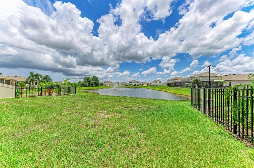 12432 DORA TRAIL Parrish, FL 34219