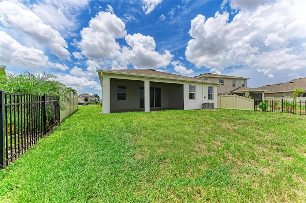 12432 DORA TRAIL Parrish, FL 34219