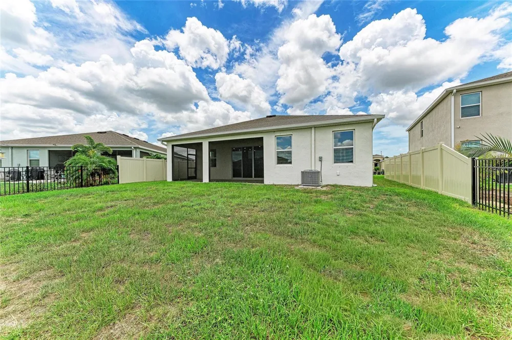 12432 DORA TRAIL Parrish, FL 34219