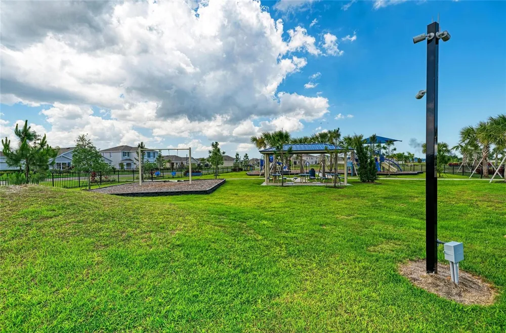 12432 DORA TRAIL Parrish, FL 34219