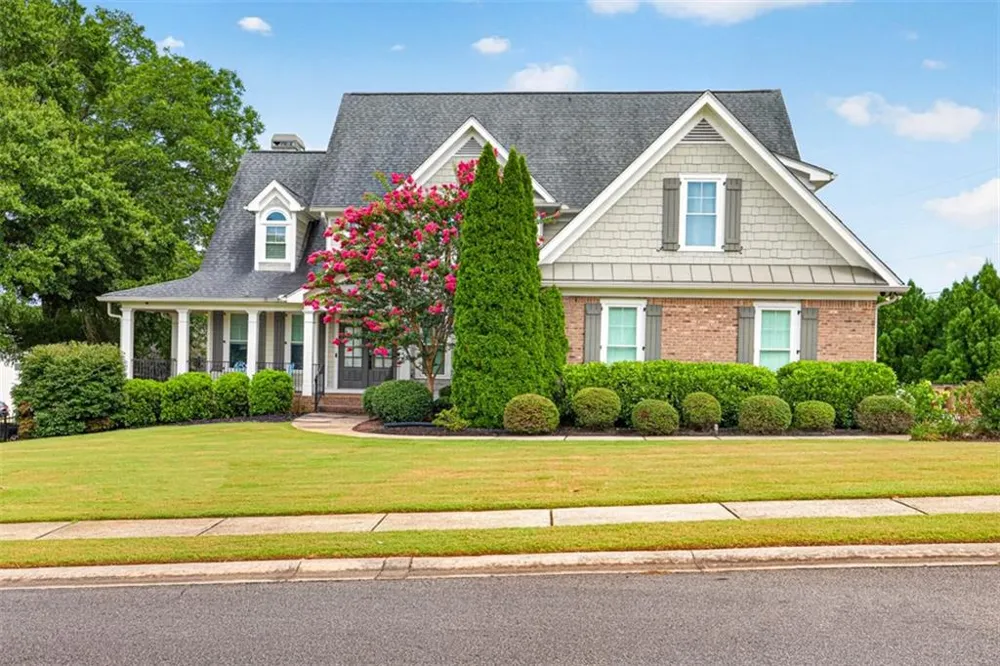 5704 Avalon Commons Way Clermont, GA 30527