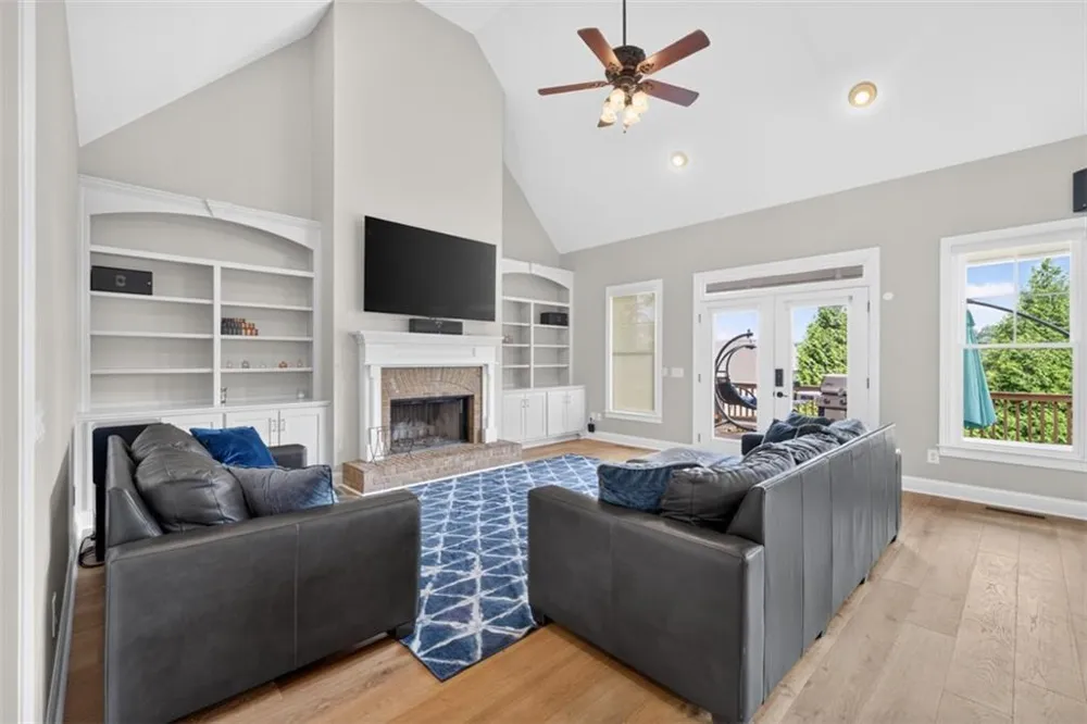 5704 Avalon Commons Way Clermont, GA 30527