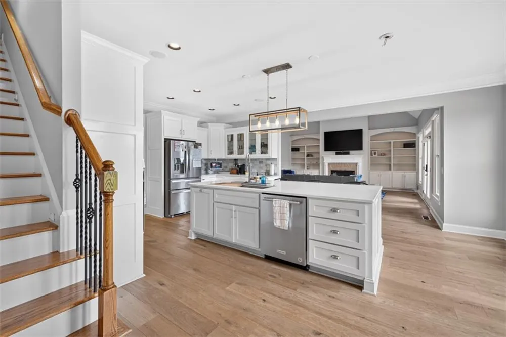5704 Avalon Commons Way Clermont, GA 30527
