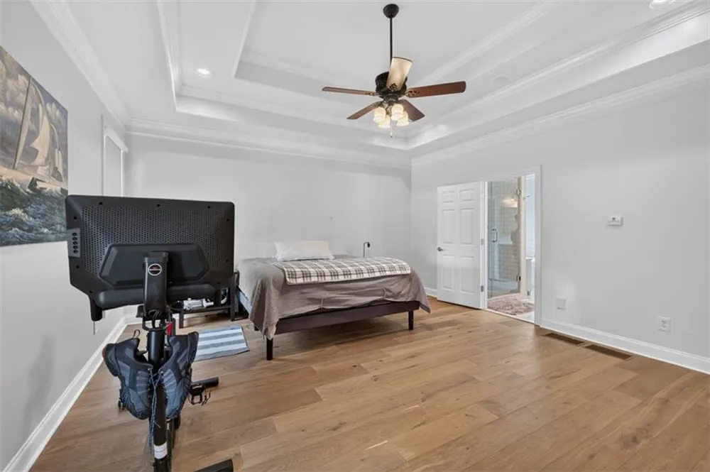 5704 Avalon Commons Way Clermont, GA 30527