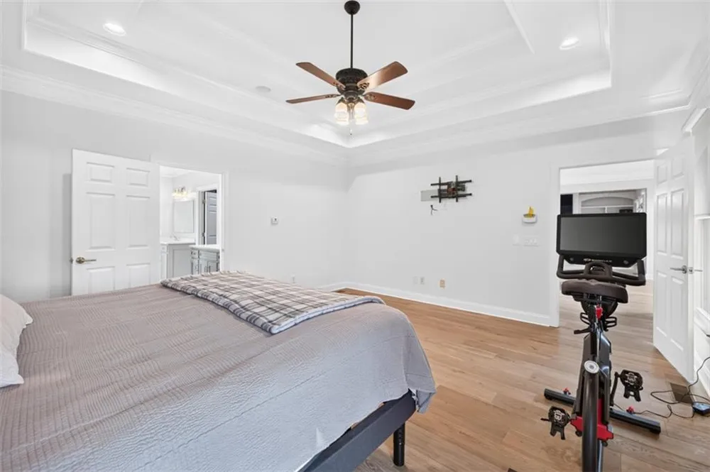5704 Avalon Commons Way Clermont, GA 30527