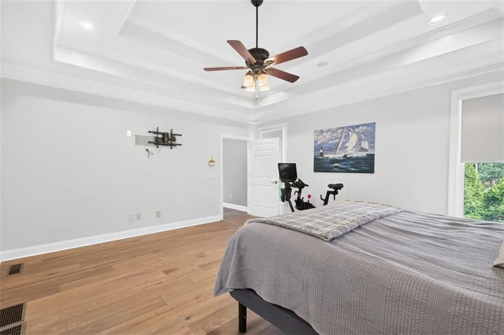 5704 Avalon Commons Way Clermont, GA 30527
