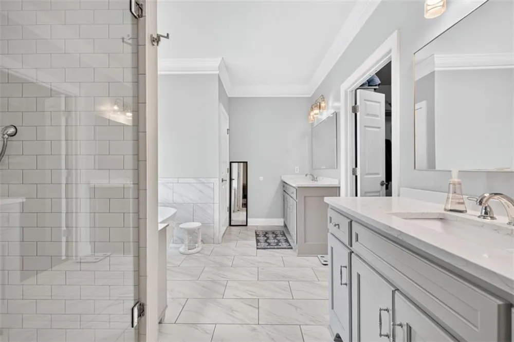 5704 Avalon Commons Way Clermont, GA 30527