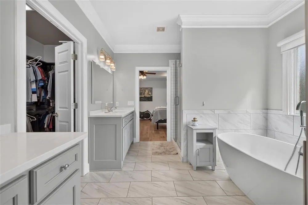 5704 Avalon Commons Way Clermont, GA 30527