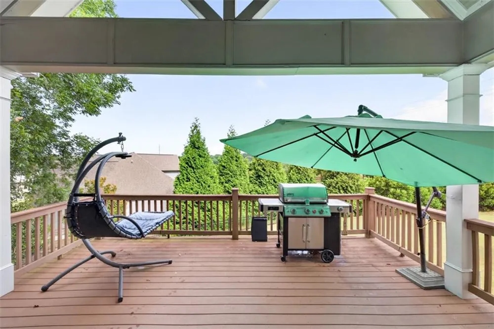 5704 Avalon Commons Way Clermont, GA 30527