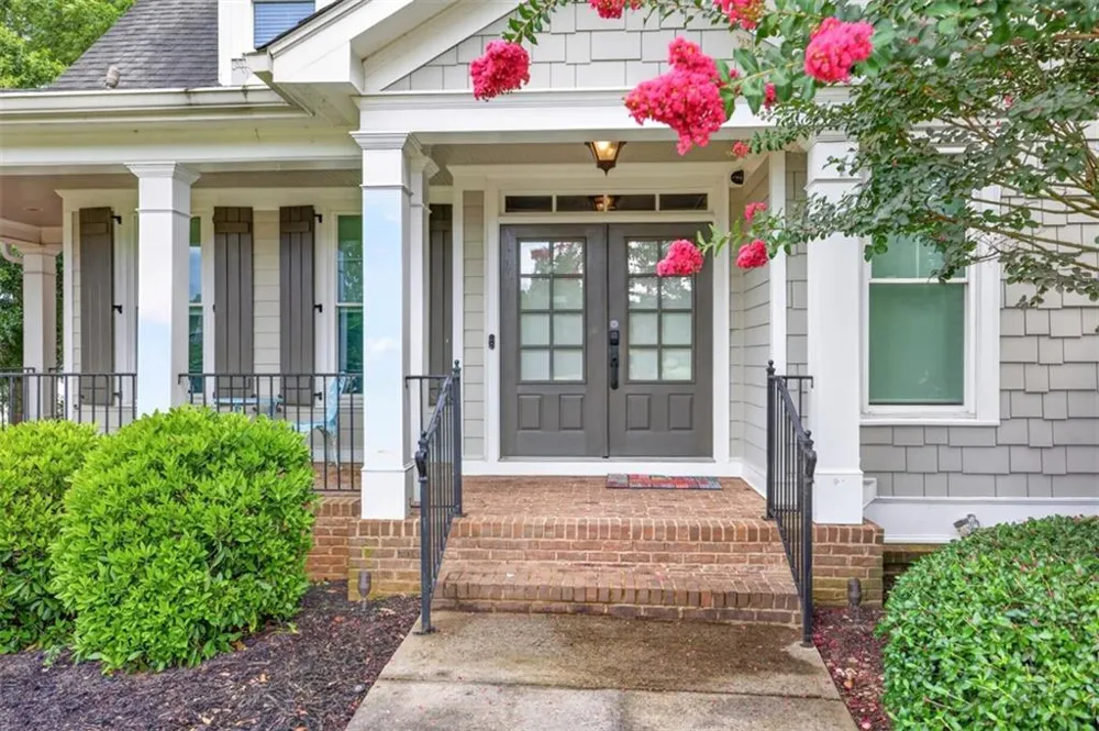 5704 Avalon Commons Way Clermont, GA 30527
