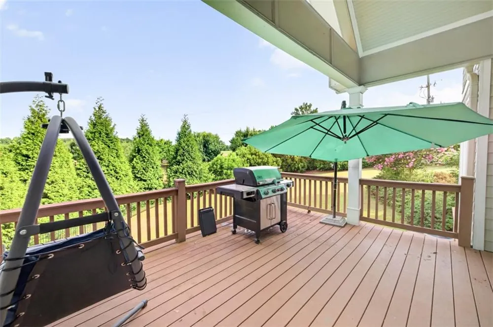5704 Avalon Commons Way Clermont, GA 30527