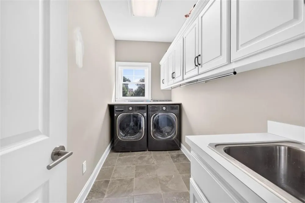 5704 Avalon Commons Way Clermont, GA 30527