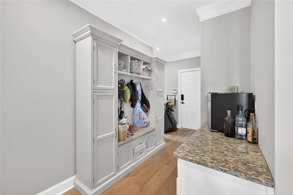 5704 Avalon Commons Way Clermont, GA 30527