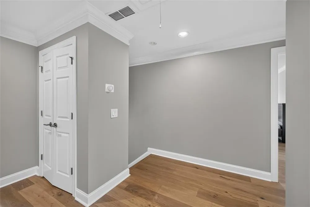 5704 Avalon Commons Way Clermont, GA 30527