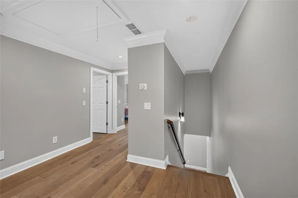 5704 Avalon Commons Way Clermont, GA 30527