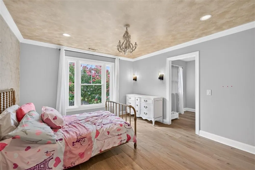 5704 Avalon Commons Way Clermont, GA 30527