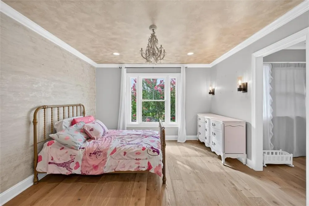 5704 Avalon Commons Way Clermont, GA 30527