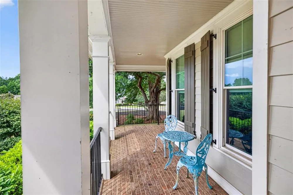 5704 Avalon Commons Way Clermont, GA 30527