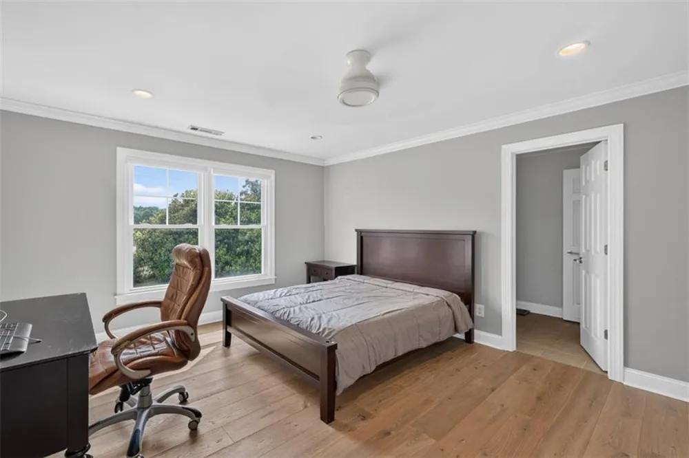 5704 Avalon Commons Way Clermont, GA 30527