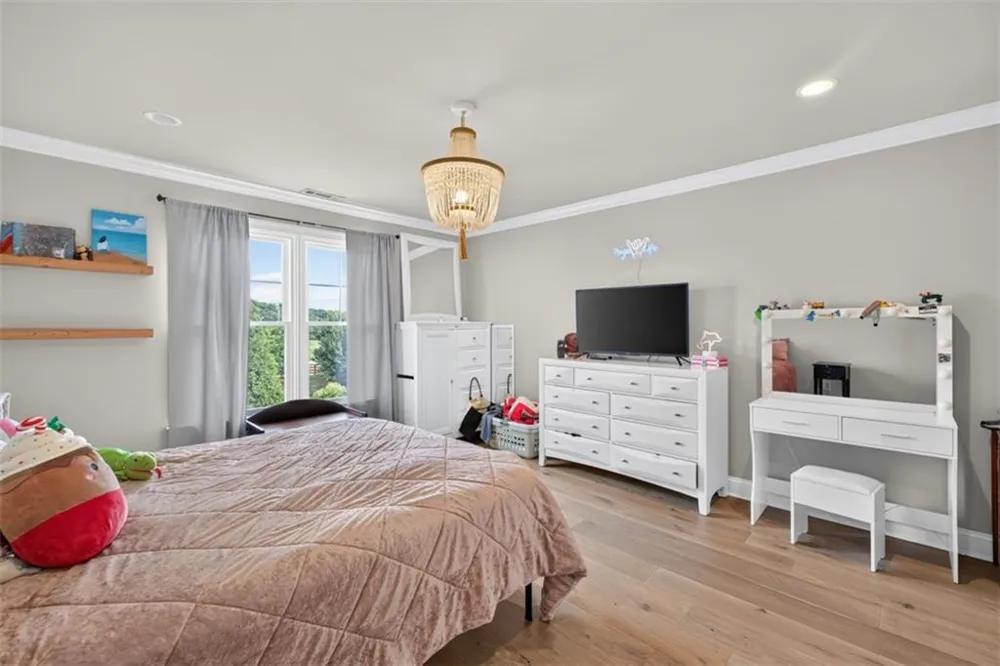 5704 Avalon Commons Way Clermont, GA 30527
