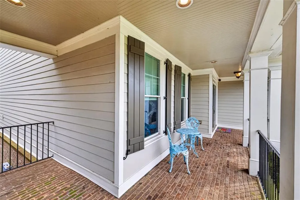5704 Avalon Commons Way Clermont, GA 30527