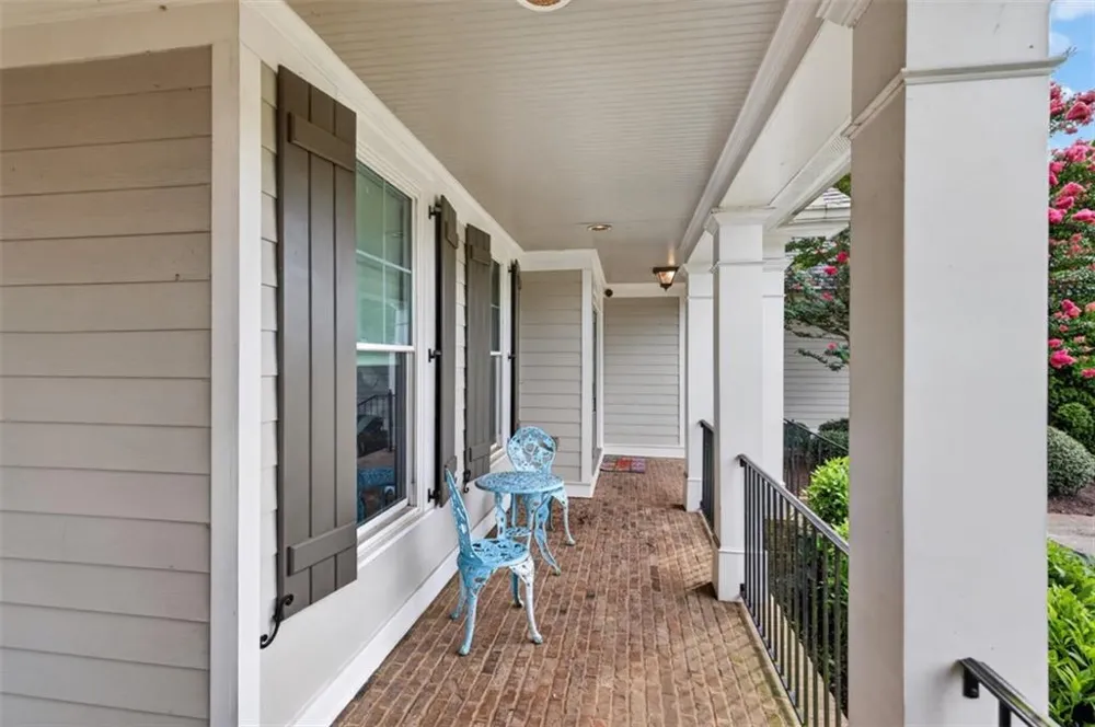 5704 Avalon Commons Way Clermont, GA 30527