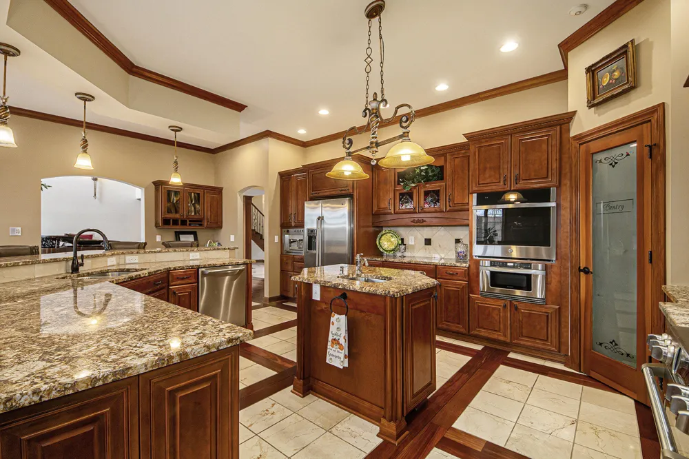 554 Bailey Lake Drive NE Lowell, MI 49331