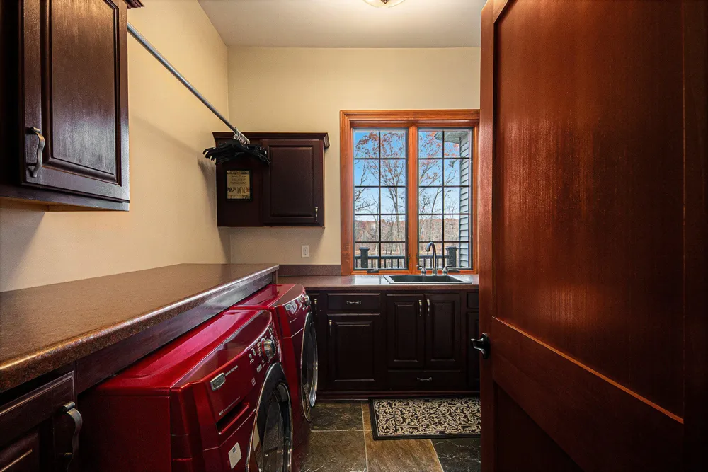 554 Bailey Lake Drive NE Lowell, MI 49331