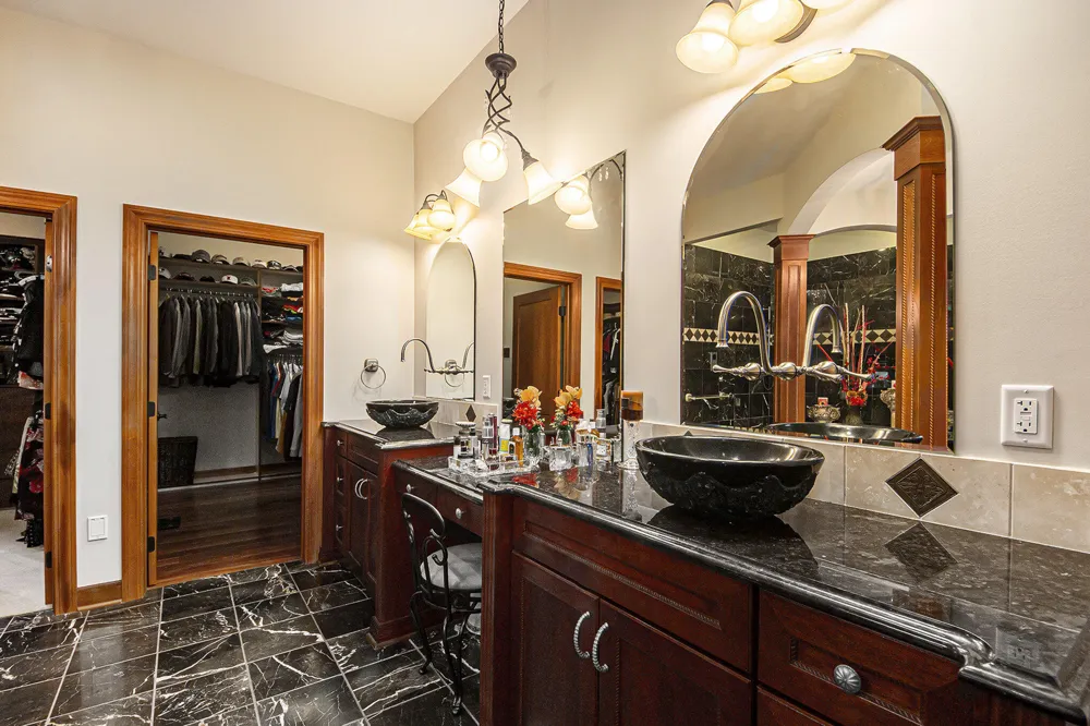 554 Bailey Lake Drive NE Lowell, MI 49331