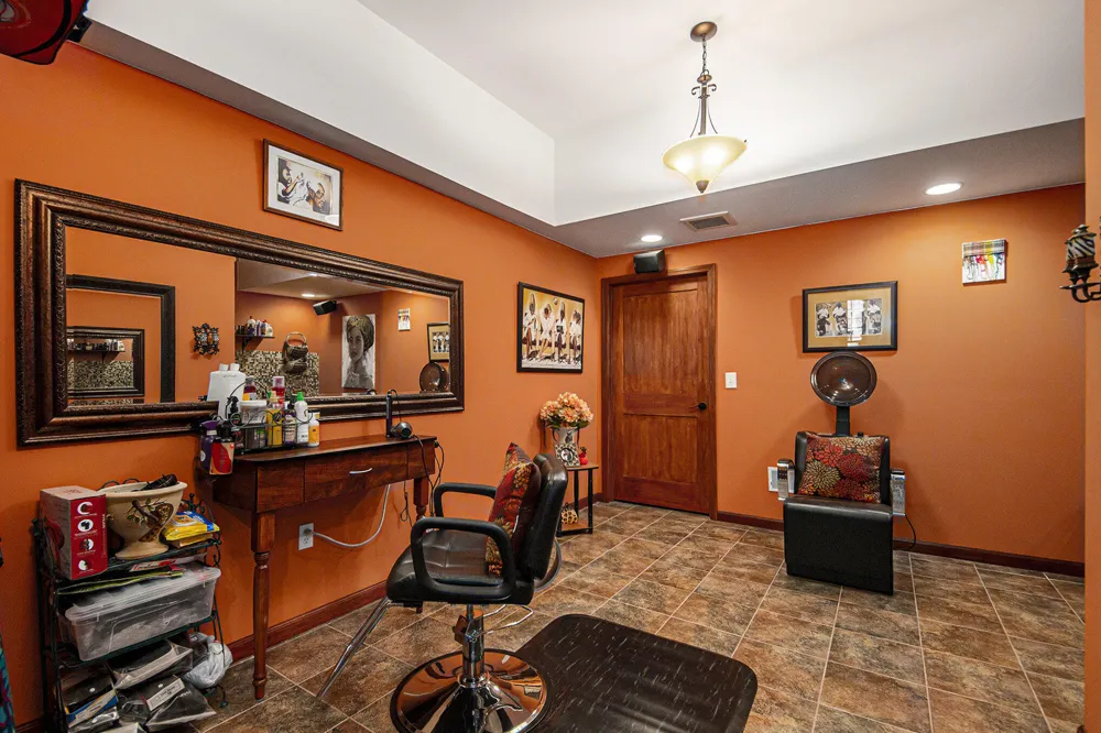 554 Bailey Lake Drive NE Lowell, MI 49331