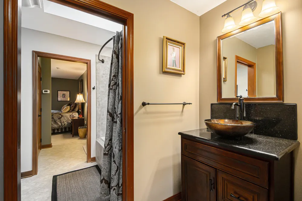 554 Bailey Lake Drive NE Lowell, MI 49331