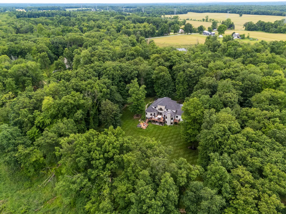 554 Bailey Lake Drive NE Lowell, MI 49331