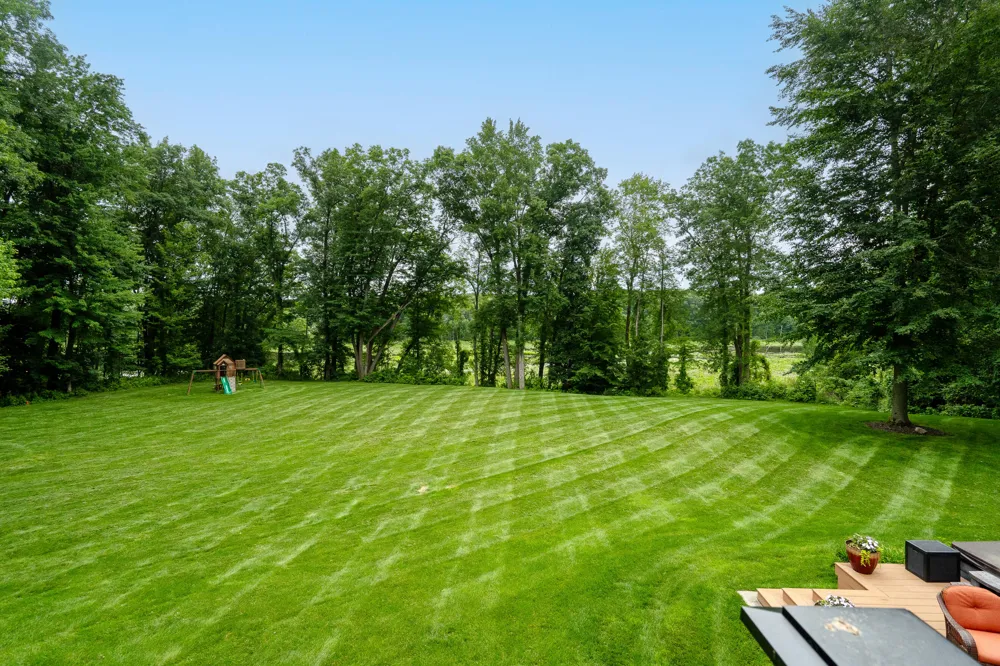 554 Bailey Lake Drive NE Lowell, MI 49331