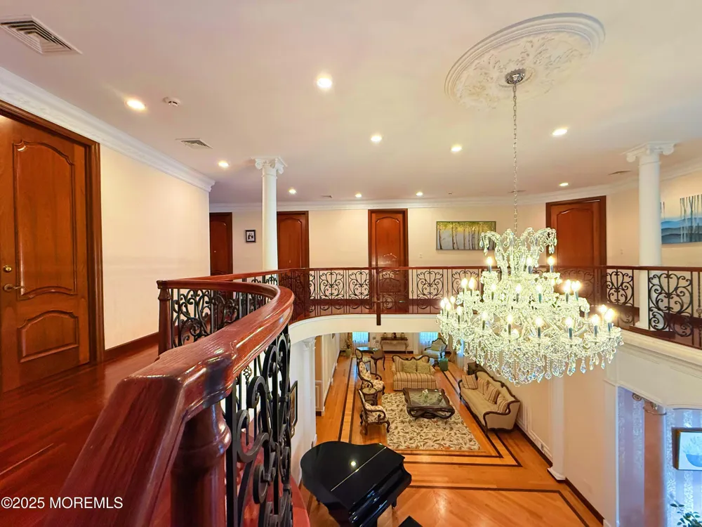 34 Line Road Holmdel, NJ 07733