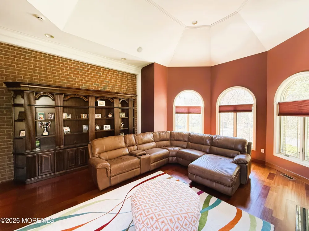 34 Line Road Holmdel, NJ 07733