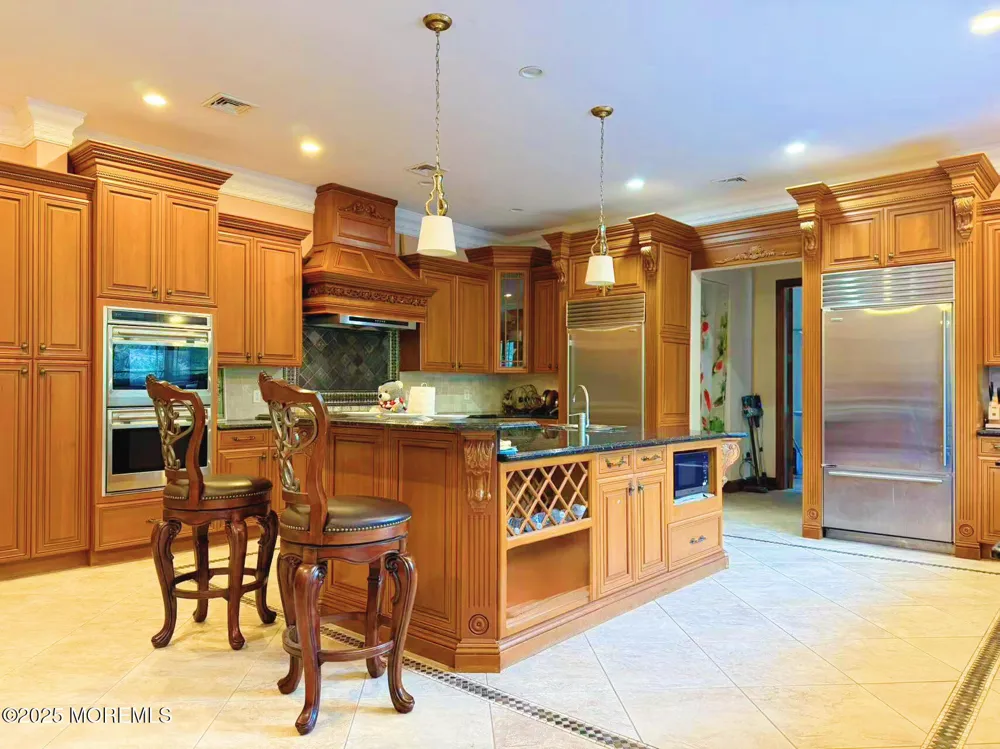 34 Line Road Holmdel, NJ 07733