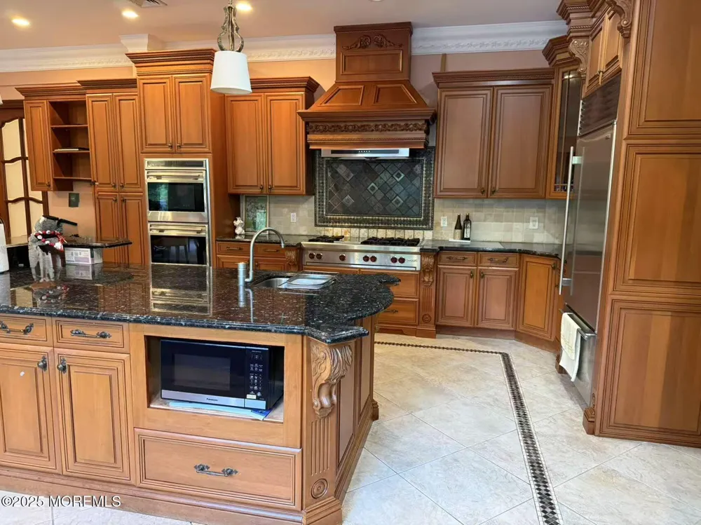 34 Line Road Holmdel, NJ 07733