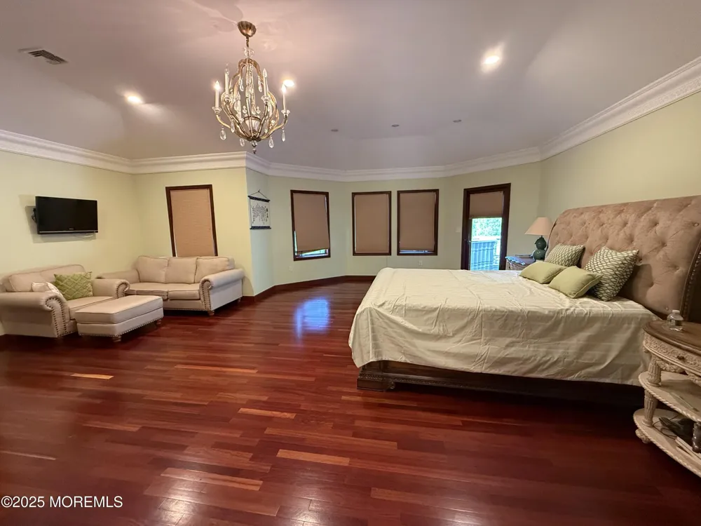 34 Line Road Holmdel, NJ 07733