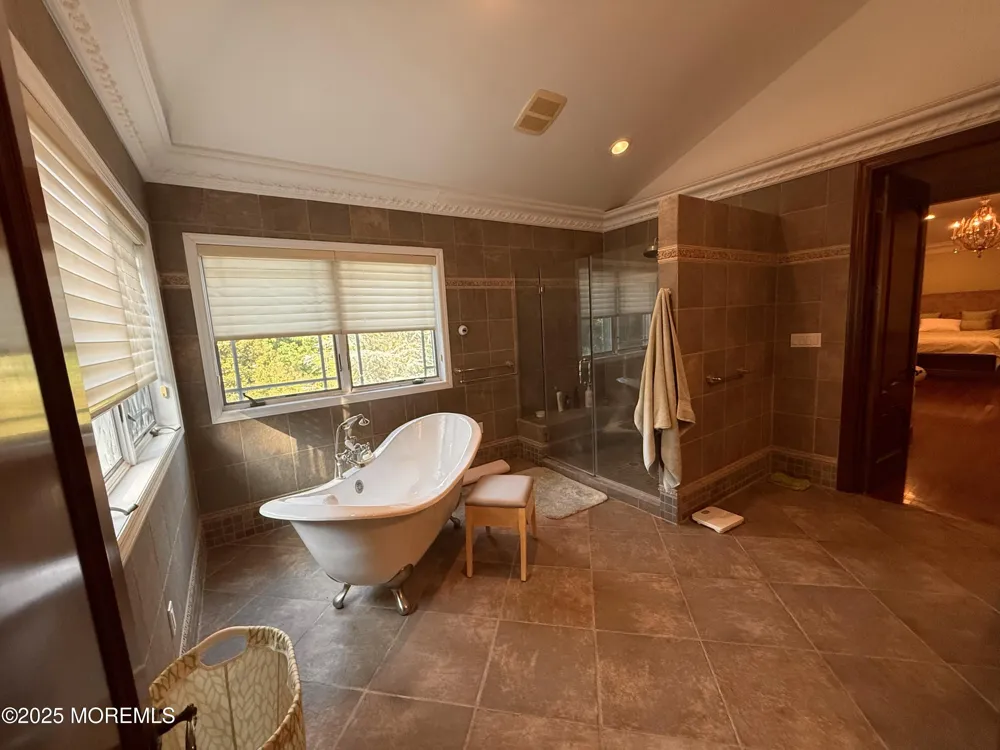 34 Line Road Holmdel, NJ 07733