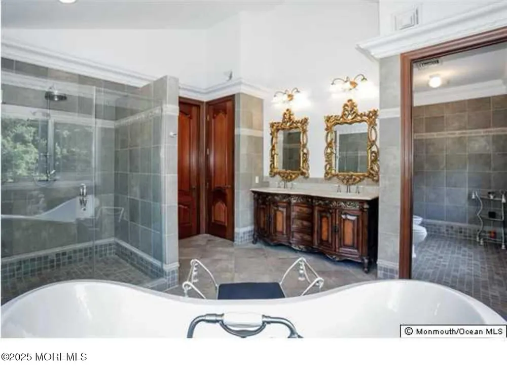 34 Line Road Holmdel, NJ 07733