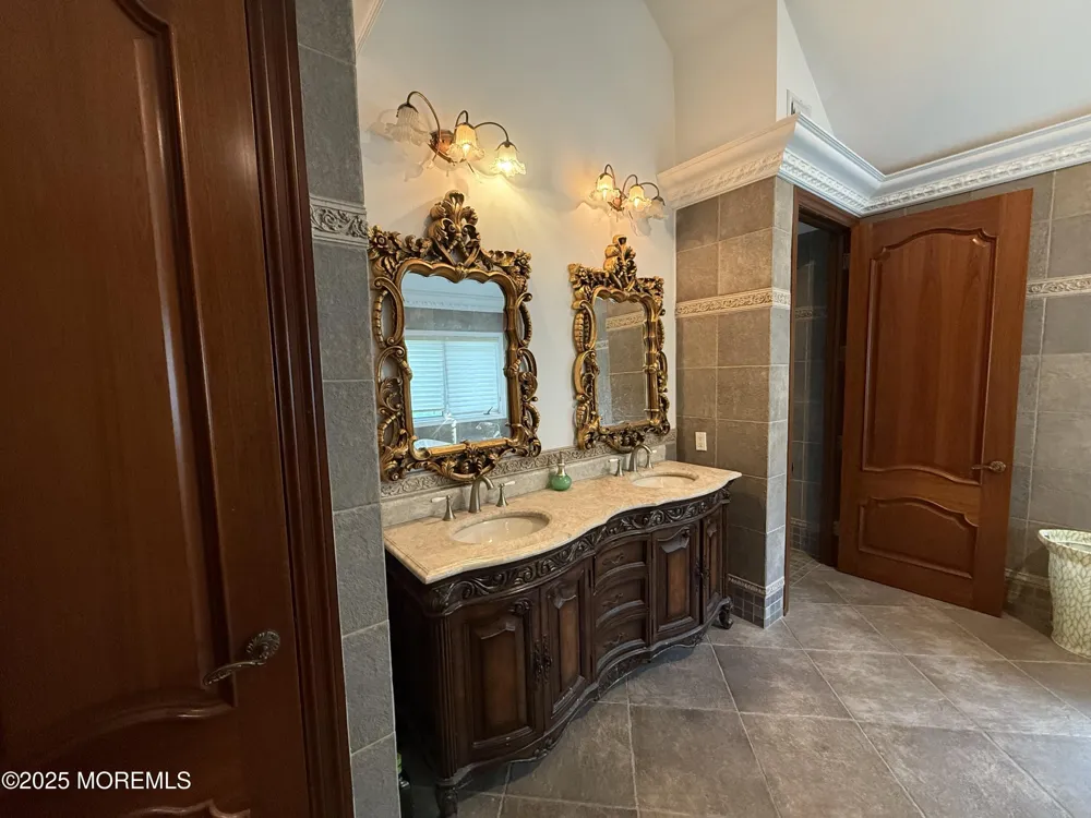 34 Line Road Holmdel, NJ 07733