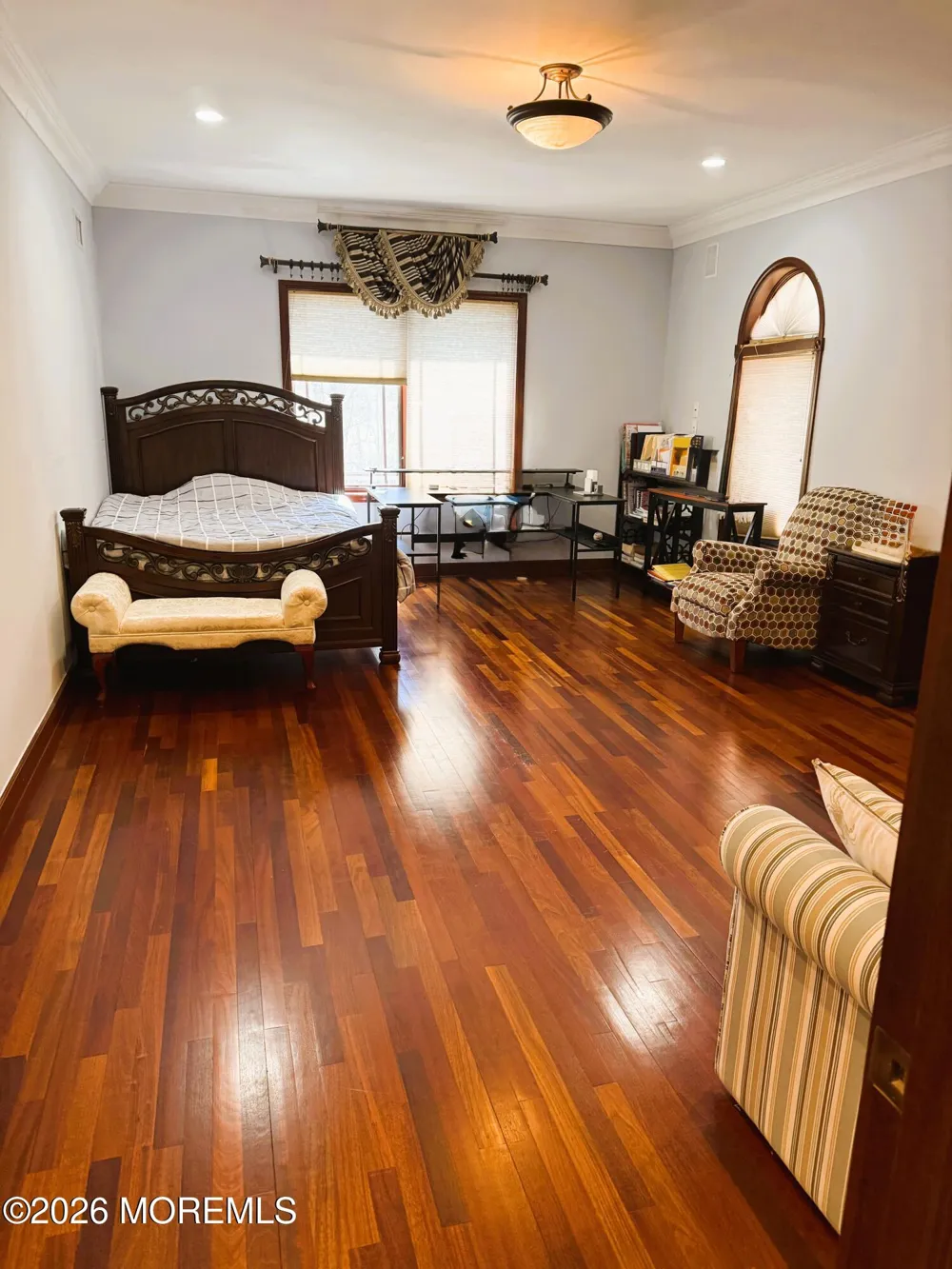 34 Line Road Holmdel, NJ 07733