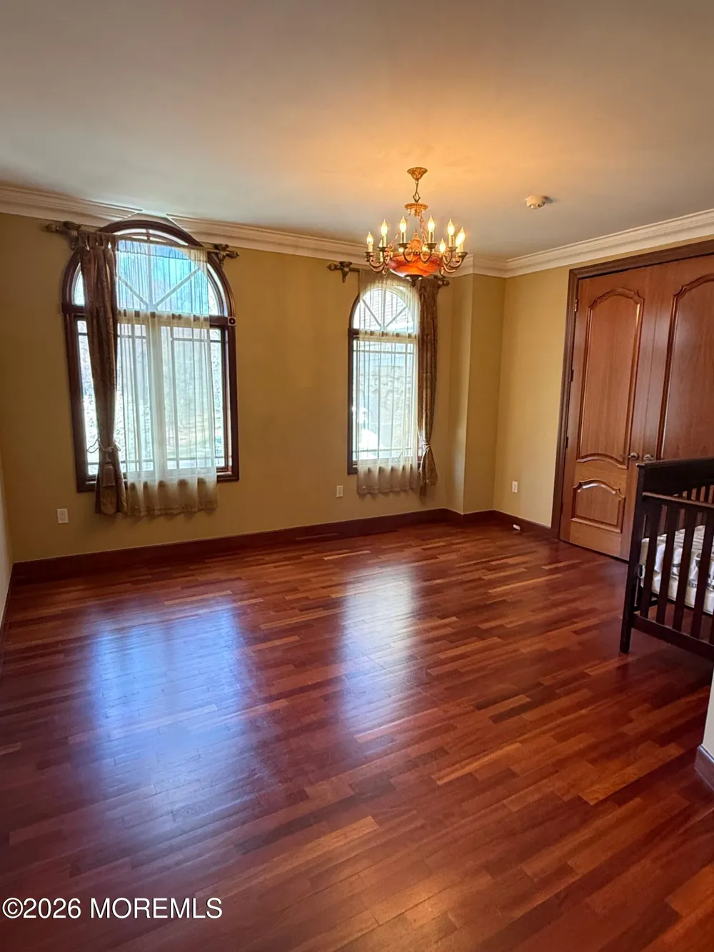 34 Line Road Holmdel, NJ 07733