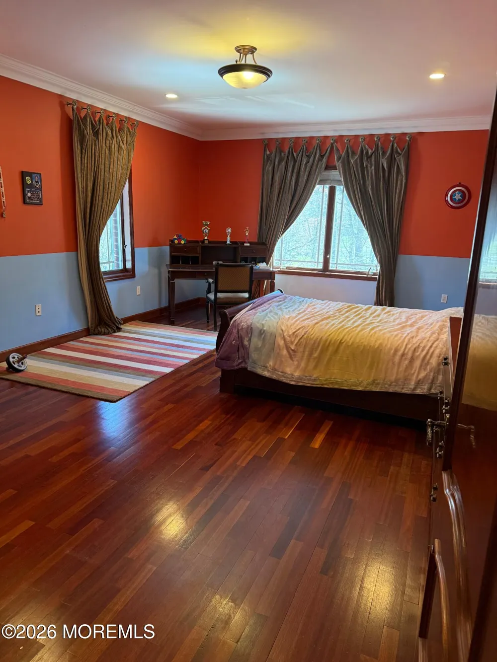 34 Line Road Holmdel, NJ 07733