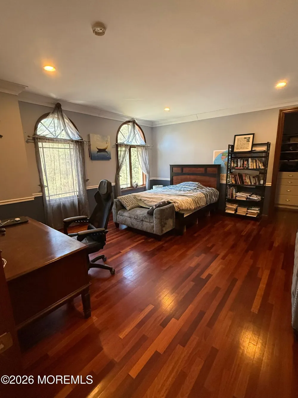 34 Line Road Holmdel, NJ 07733