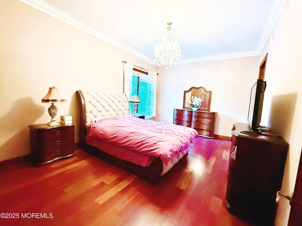 34 Line Road Holmdel, NJ 07733