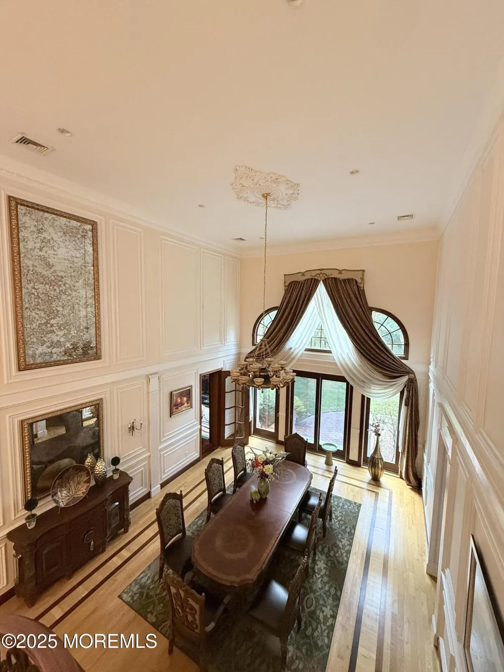 34 Line Road Holmdel, NJ 07733
