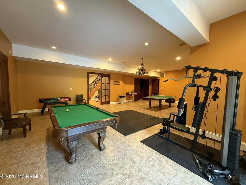 34 Line Road Holmdel, NJ 07733