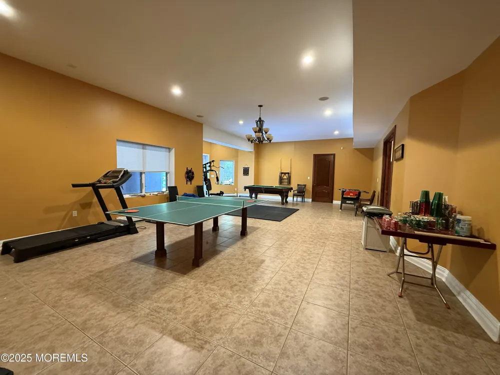 34 Line Road Holmdel, NJ 07733
