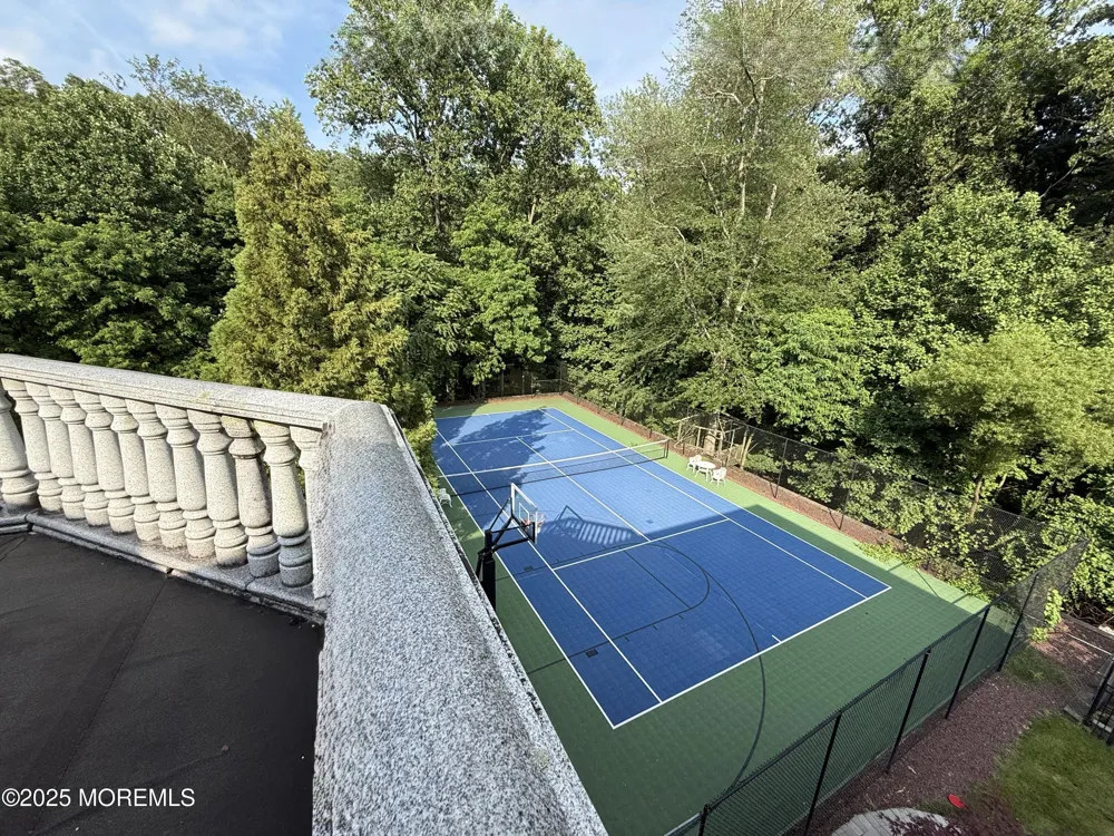 34 Line Road Holmdel, NJ 07733